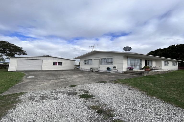 Photo of property in 6 Standing Place, Kaitaia, 0410