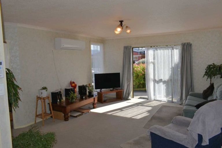 Photo of property in 415 King Edward Street, South Dunedin, Dunedin, 9012