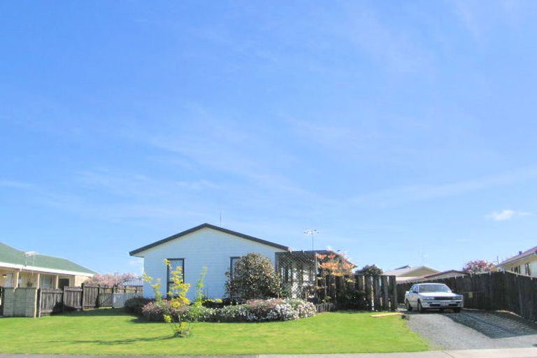 Photo of property in 17 Manuka Street, Matamata, 3400