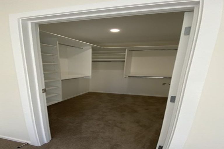 Photo of property in 6 Spencer Place, Springlands, Blenheim, 7201