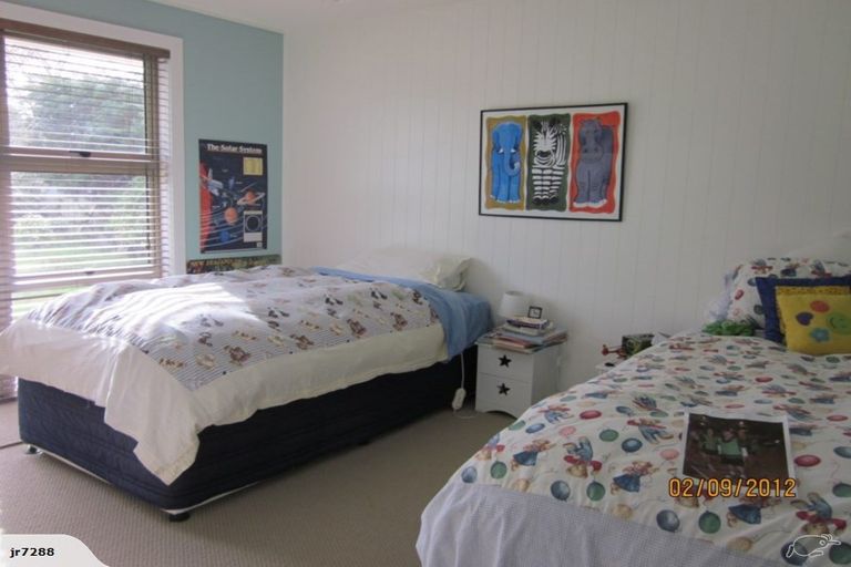 Photo of property in 14 Rawhiti Street, Karitane, Waikouaiti, 9471