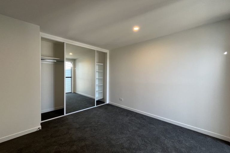 Photo of property in 5/36 Henry Tayler Rise, Wainui, 0932