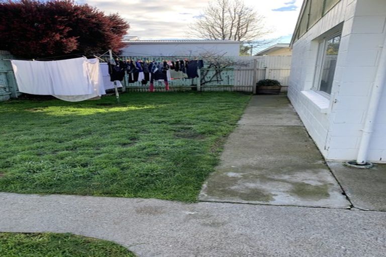 Photo of property in 1/142 Weld Street, Redwoodtown, Blenheim, 7201