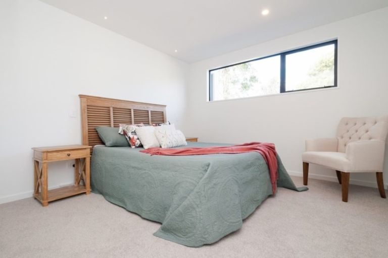 Photo of property in 17 Richmond Street, Waimataitai, Timaru, 7910