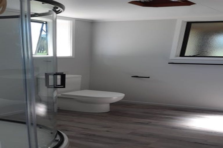 Photo of property in 1085 Motueka River West Bank Road, Motueka Valley, Motueka, 7196