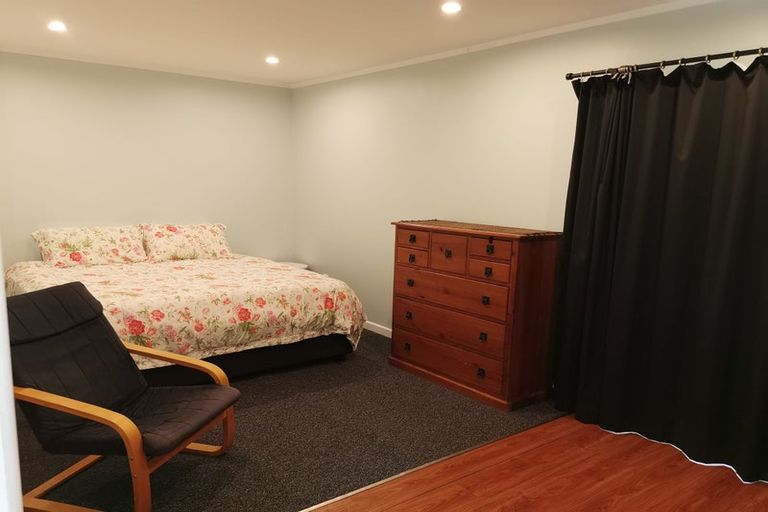 Photo of property in 1325 State Highway 30, Rotoiti Forest, Rotorua, 3074