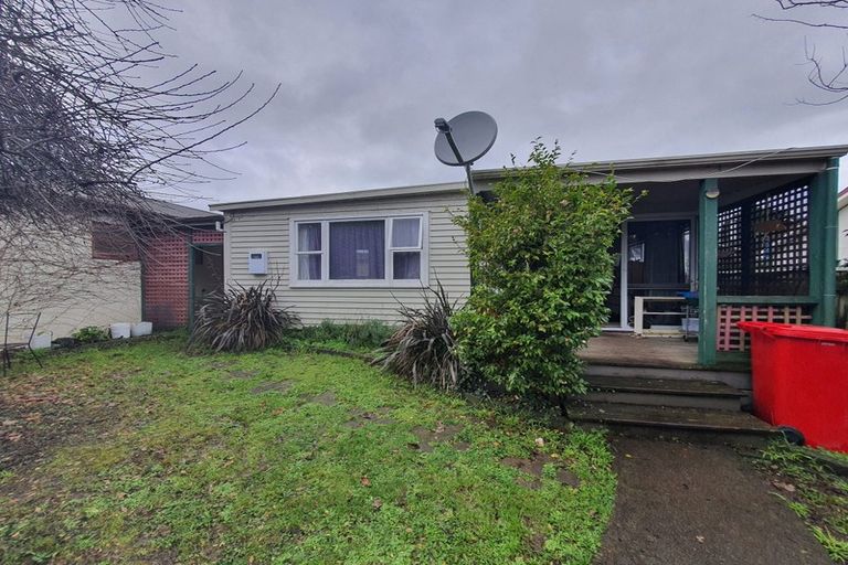 Photo of property in 2a Islington Street, Te Aroha, 3320