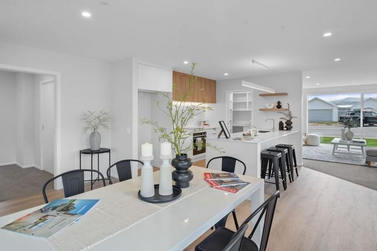 Photo of property in 23 Hereford Drive, Carterton, 5713