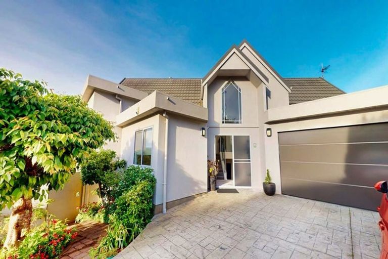 Photo of property in 4 Inlet Waters, Whitby, Porirua, 5024