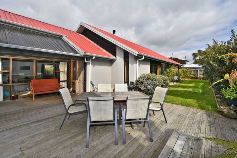 Photo of property in 176 Rocking Horse Road, Southshore, Christchurch, 8062