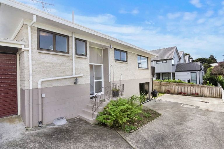 Photo of property in 3/24 Waterloo Street, Howick, Auckland, 2014