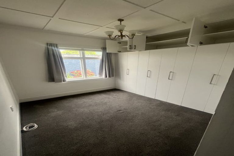 Photo of property in 78 Te Awa Avenue, Te Awa, Napier, 4110