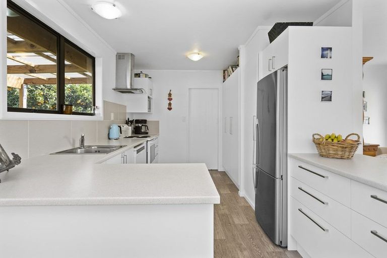 Photo of property in 14 Sargeson Place, Leamington, Cambridge, 3432