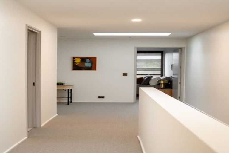 Photo of property in 2/37 Beveridge Street, Christchurch Central, Christchurch, 8013