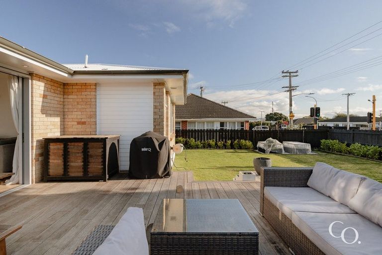 Photo of property in 10 Golf Road, Mount Maunganui, 3116