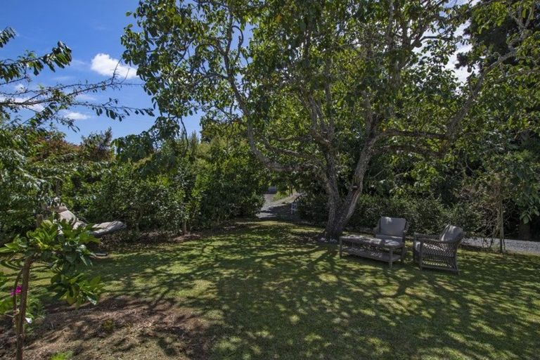 Photo of property in 8 Marsden Place, Kensington, Whangarei, 0112