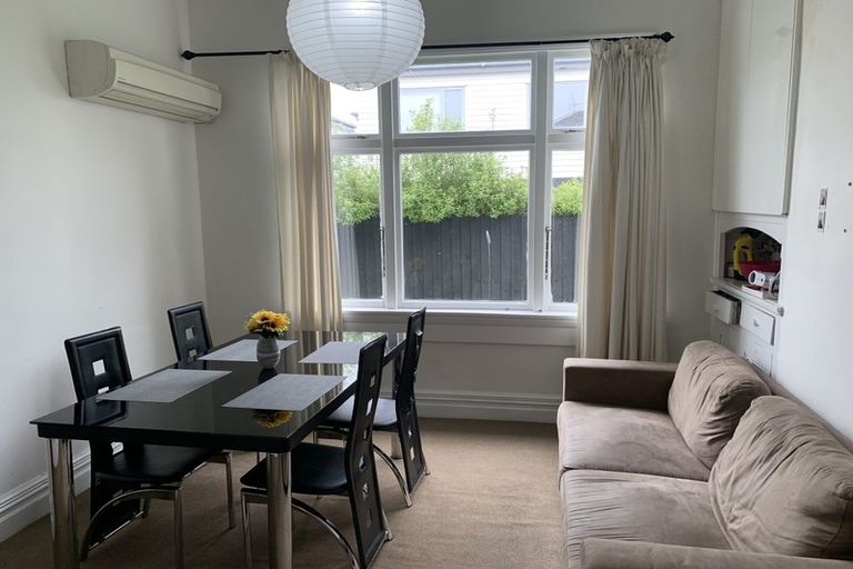 Photo of property in 1/72 Elizabeth Street, Riccarton, Christchurch, 8041