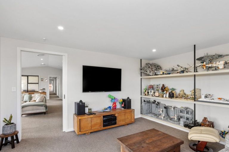 Photo of property in 29 Ochail Way, Otatara, Invercargill, 9879