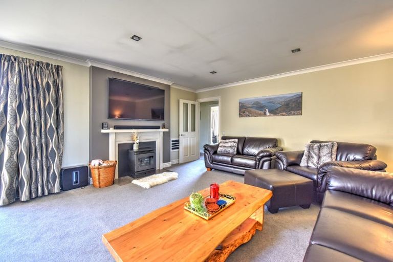 Photo of property in 31 Thomas Street, Gore, 9710