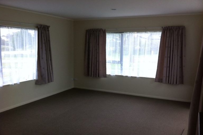 Photo of property in 45 Gordon Street, Dargaville, 0310