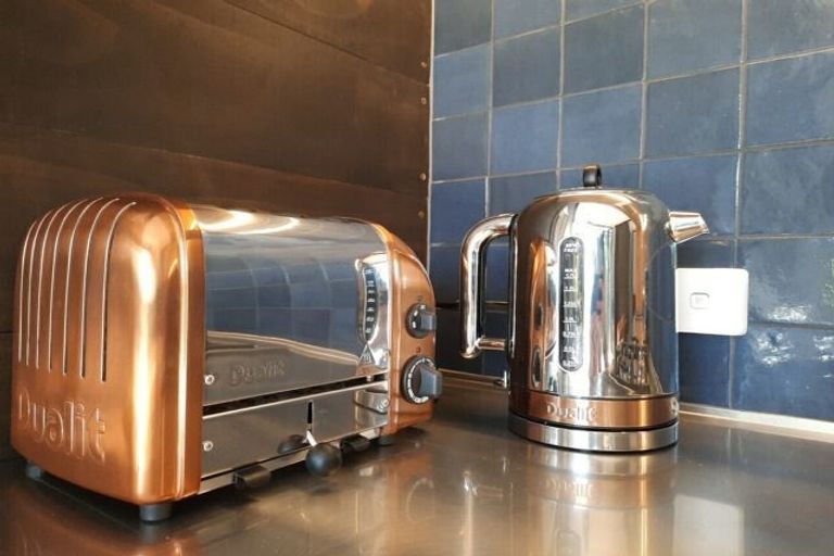 Photo of property in 5 Corbett Drive, Minden, Tauranga, 3176