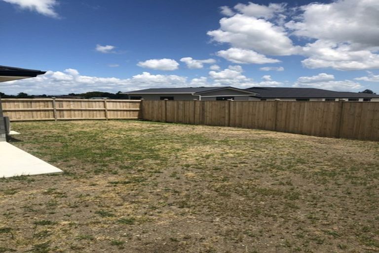 Photo of property in 23 Swan Road, Te Kauwhata, 3710