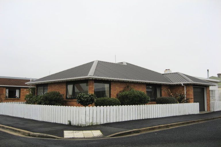 Photo of property in 26 Nicholson Street, Forbury, Dunedin, 9012