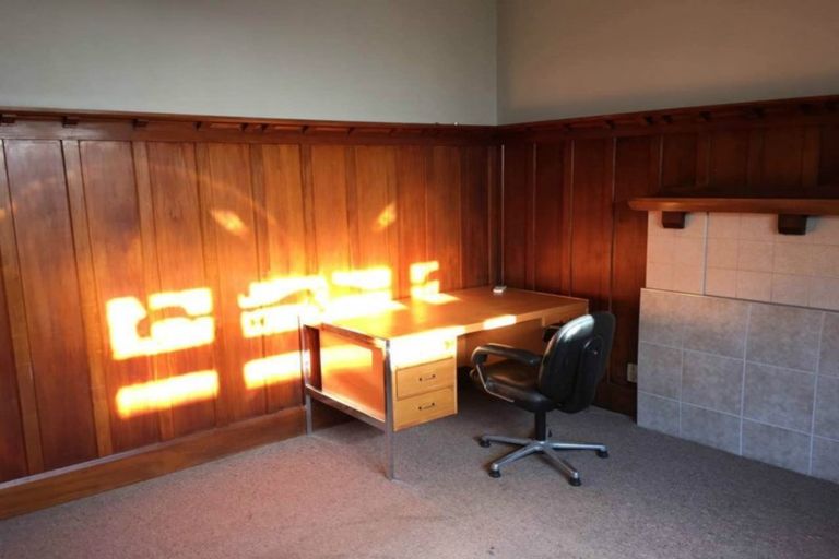 Photo of property in 138 Southampton Street, Sydenham, Christchurch, 8023