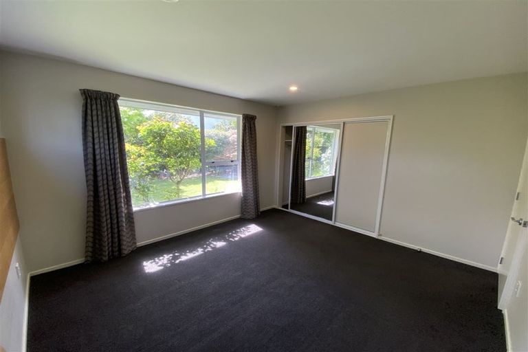 Photo of property in 3 Arkwright Place, Halswell, Christchurch, 8025