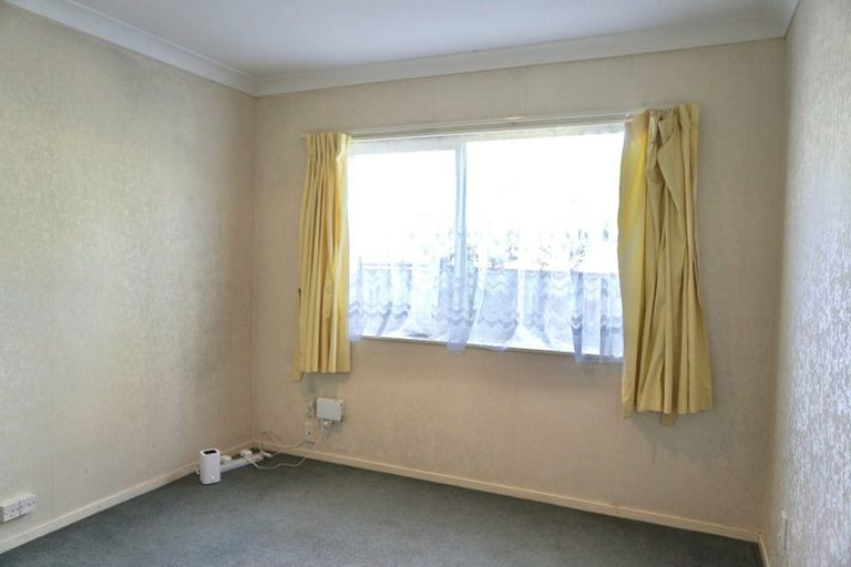 Photo of property in 27 Oakridge Way, Northpark, Auckland, 2013