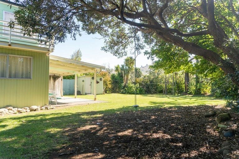 Photo of property in 41 Judges Parade, Mahia, Nuhaka, 4198