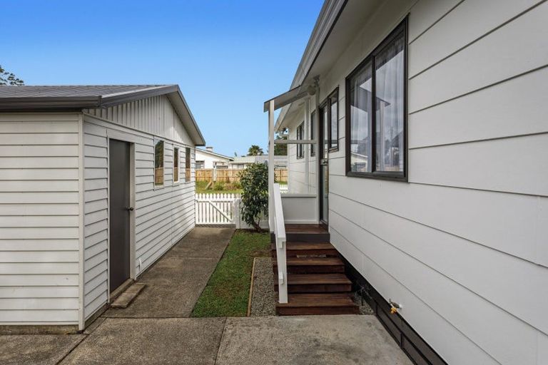 Photo of property in 1/13 James Street, Whakatane, 3120