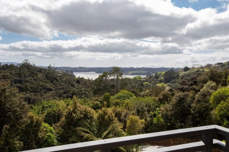 Photo of property in 986 Sandspit Road, Sandspit, Warkworth, 0982