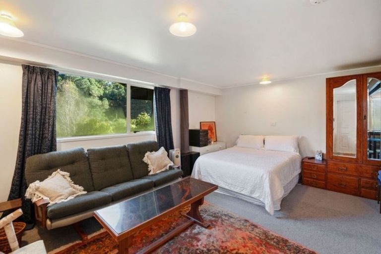 Photo of property in 101 Raurimu Road, Raurimu, Owhango, 3989