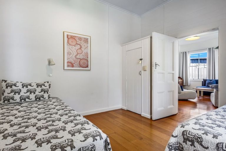 Photo of property in 4c Shoal Beach Road, Aramoana, Omakere, 4271