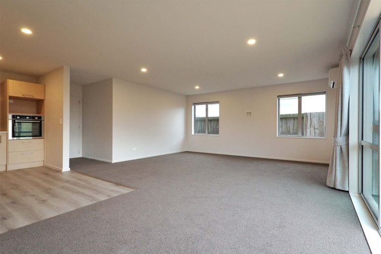 Photo of property in 19a Vogel Street, Richmond, Christchurch, 8013