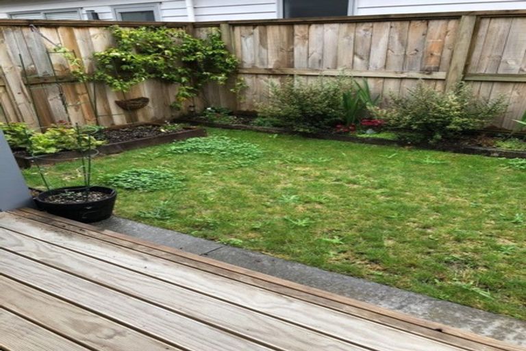 Photo of property in 5a Stafford Street, Silverstream, Upper Hutt, 5019