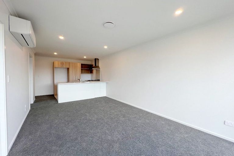 Photo of property in 2/2 Masefield Drive, Enderley, Hamilton, 3214