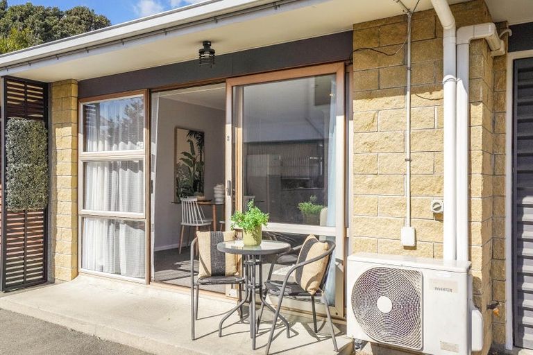 Photo of property in 3/29 Dodson Valley Road, Atawhai, Nelson, 7010