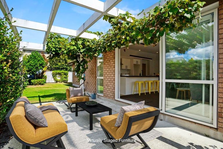 Photo of property in 13a Wilford Street, Wallaceville, Upper Hutt, 5018