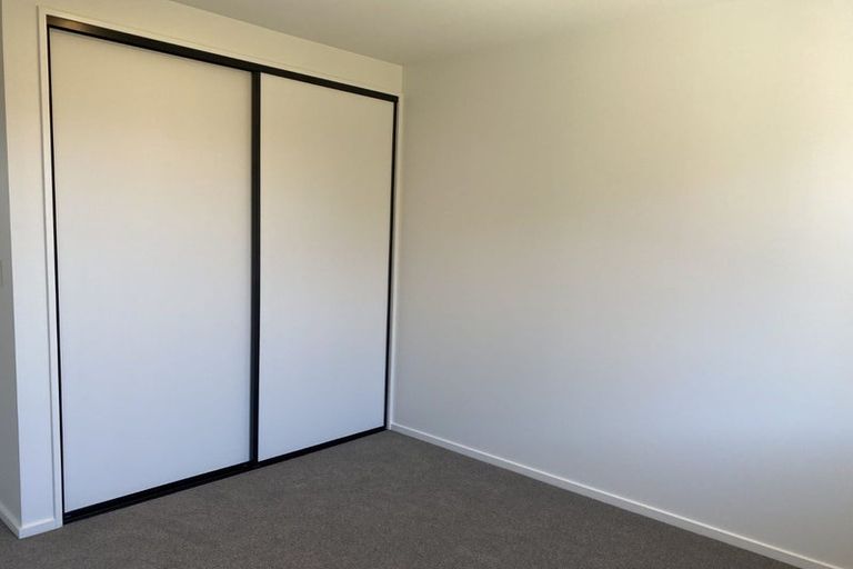 Photo of property in 143 Shillingford Boulevard, Rolleston, 7615