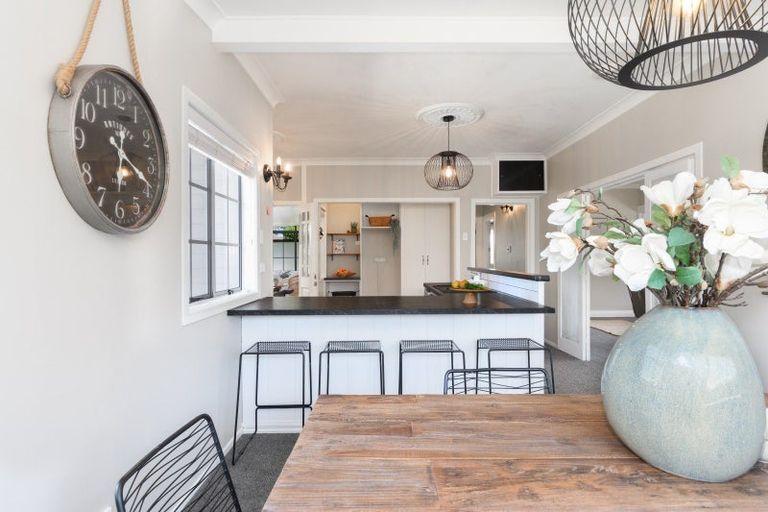 Photo of property in 92 Eighteenth Avenue, Tauranga South, Tauranga, 3112