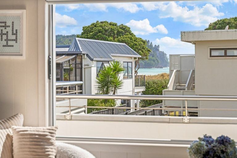 Photo of property in 203a Graham Street, Whangamata, 3620