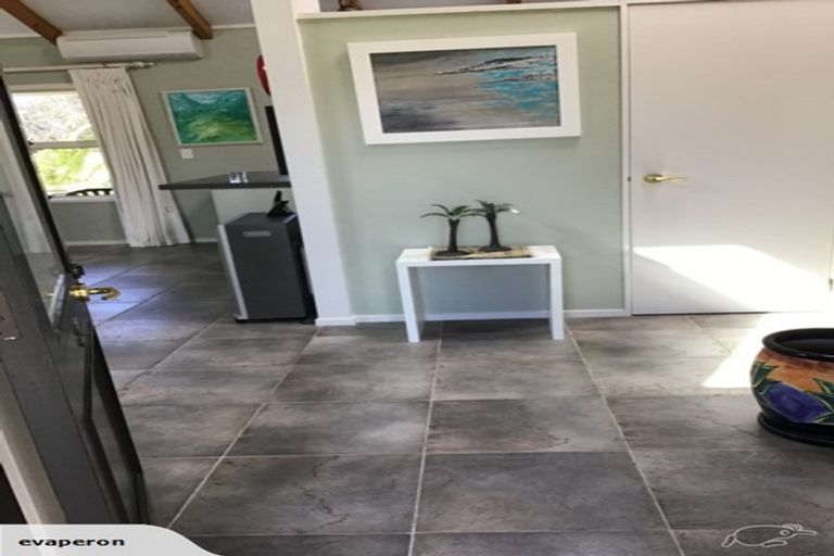 Photo of property in 9/23 Kennedy Park Drive, Pauanui, Hikuai, 3579