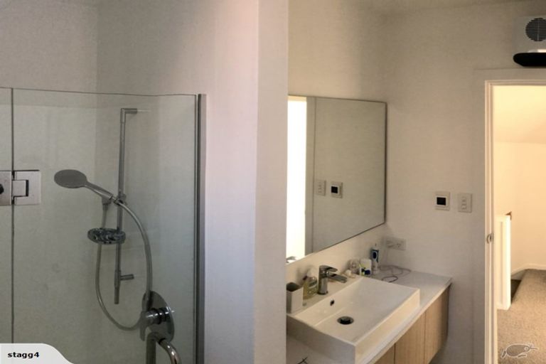 Photo of property in 3/138 Esplanade, Sumner, Christchurch, 8081