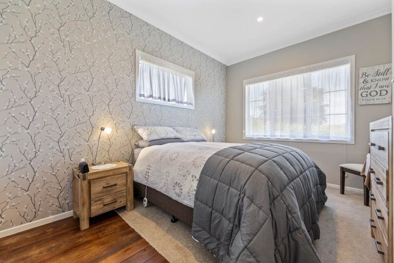 Photo of property in 2 Fitzherbert Street, Putaruru, 3411