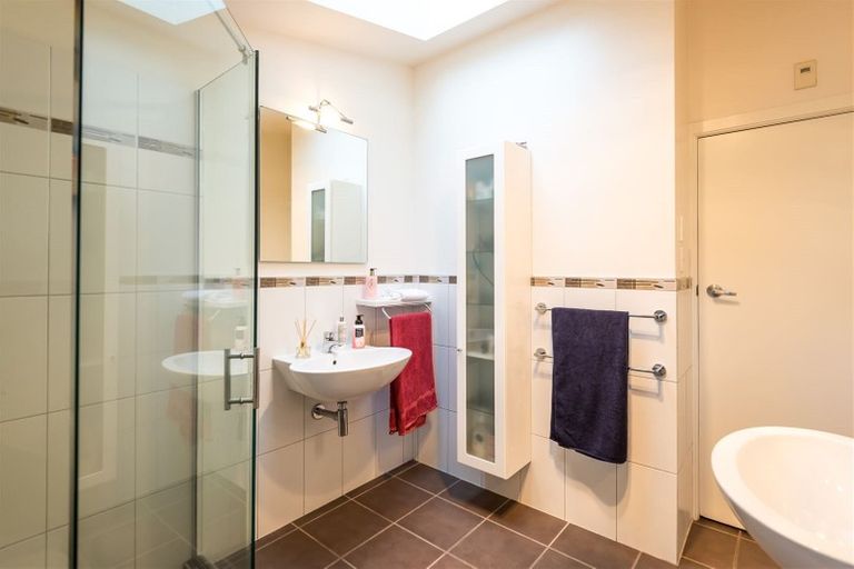 Photo of property in 59b Maidstone Road, Ilam, Christchurch, 8041