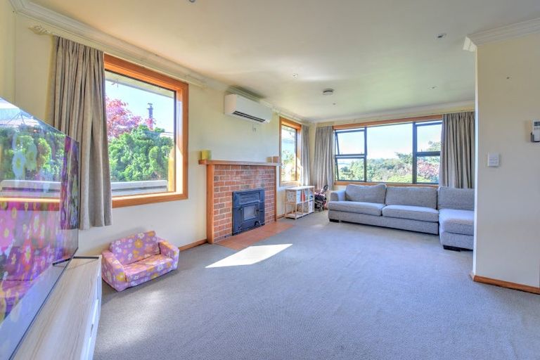 Photo of property in 141 Kakapo Street, Gore, 9710