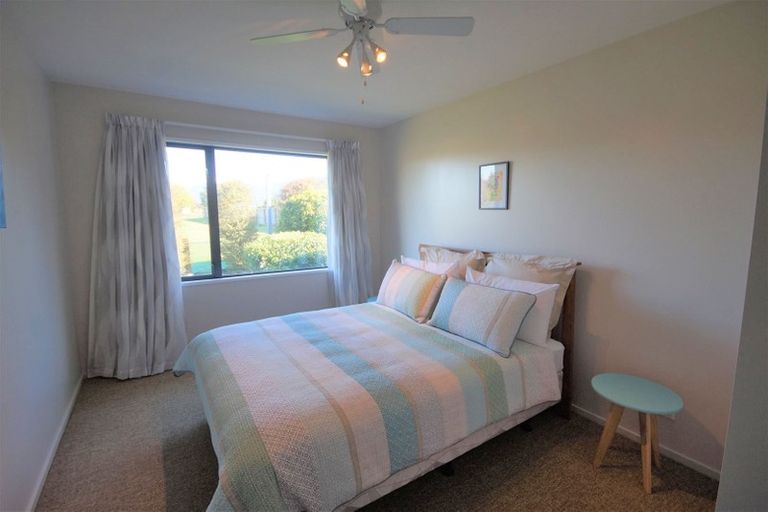 Photo of property in 5 Hepburn Lane, Hanmer Springs, 7334