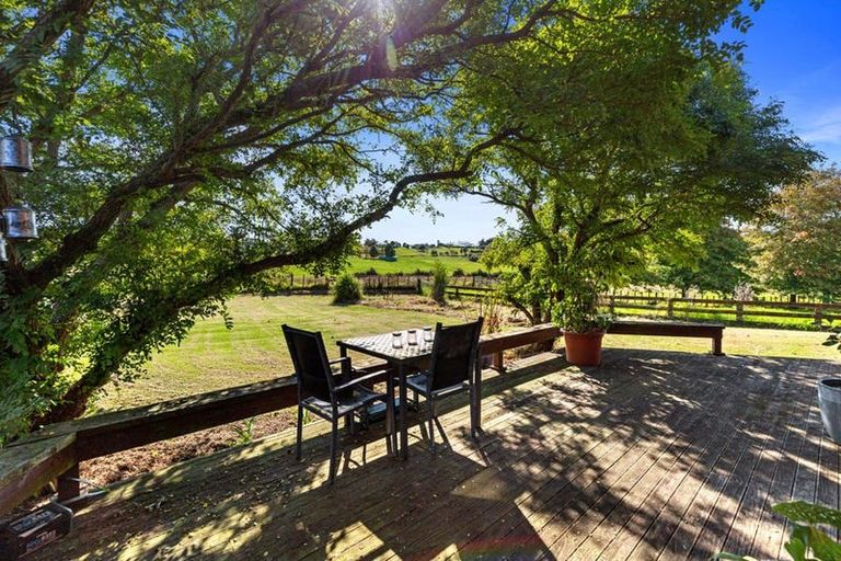 Photo of property in 115b Travers Road, Te Kauwhata, 3782